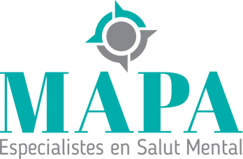 MAPA · Especialistes en Salut Mental